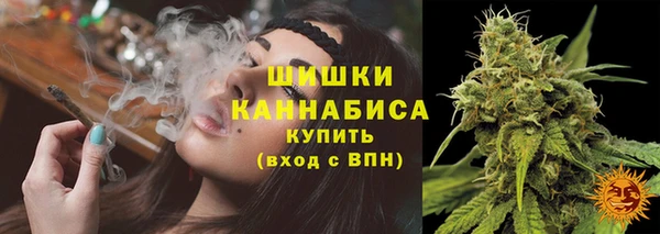 мет Богородицк